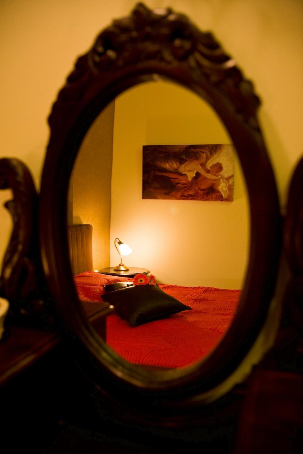 נאפפליו Andromeda Suites מראה חיצוני תמונה